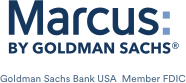 Goldman Sachs Bank USA