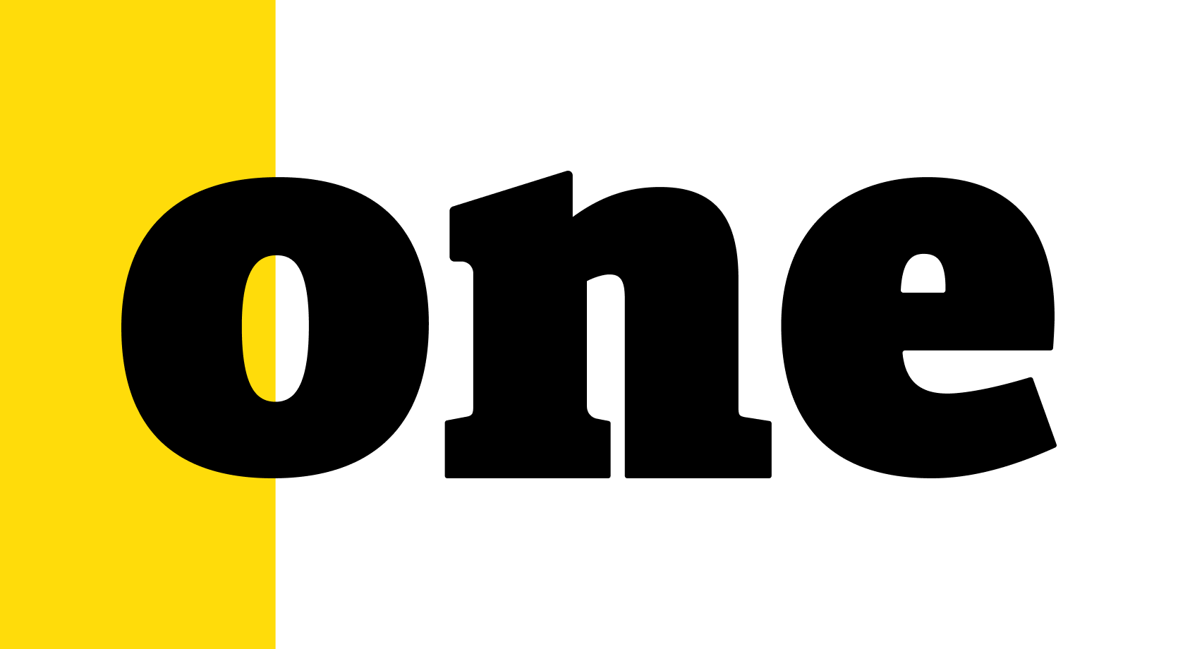 One Finance Spend