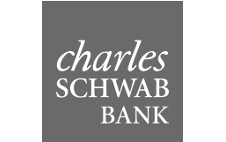 Schwab Bank