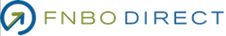 FNBO Direct Online Checking