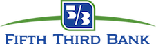 Fifth Third Bank