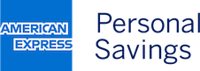American Express National Bank Personal Savings