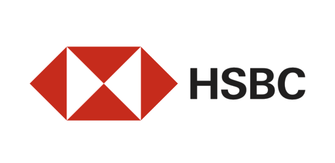 HSBC