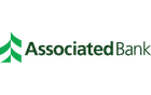 Associated Bank
