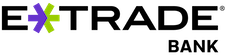 E*TRADE Bank Premium Savings Account