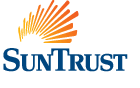 SunTrust Primary Business Checking