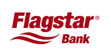 Flagstar Bank