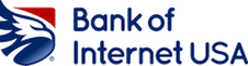 Bank of Internet USA