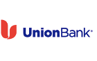 Union Bank® Bank Freely™ Business Checking