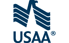 USAA