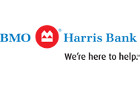 BMO Harris Platinum Money Market Account