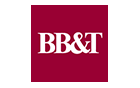 BB&T