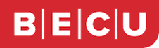 BECU