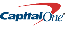 Capital One