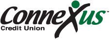 Connexus Credit Union