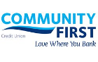 Community First Credit Union