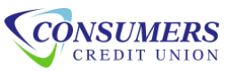 Consumers Credit Union Overall Star Rating