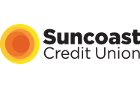 Suncoast Credit Union Business Smart Checking