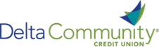 Delta Community Credit Union
