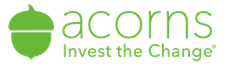 Acorns Savings