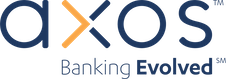 Axos Bank™ Rewards Checking