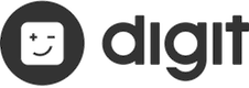 Digit Savings Account