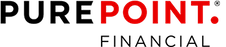 PurePoint® Financial Online Savings