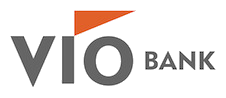 Vio Bank