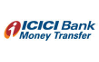 ICICI+Bank 