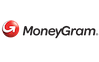 MoneyGram 