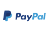 Paypal 