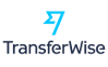 Transferwise 