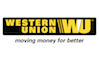 Western Union 