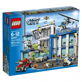 Lego architecture coupon code