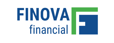 Finova