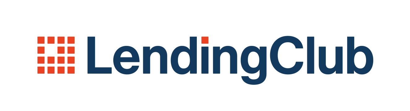 Personal Loans: Compare 14 Top Lenders Today | NerdWallet Personal Loans: Compare 14 Top Lenders Today | NerdWallet