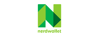 nerdwallet car loan calc