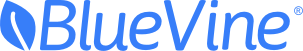 BlueVine - Term loan