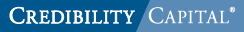 Credibility Capital - Online term loan