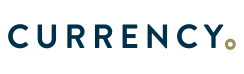 Currency - Equipment financing