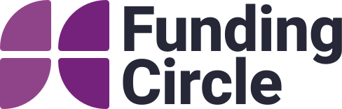 Funding Circle - Online term loan
