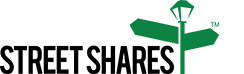 StreetShares - Online term loan