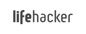 Lifehacker