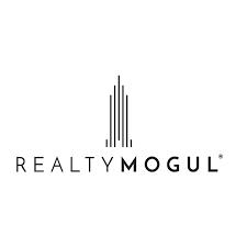 RealtyMogul