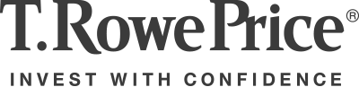 T. Rowe Price