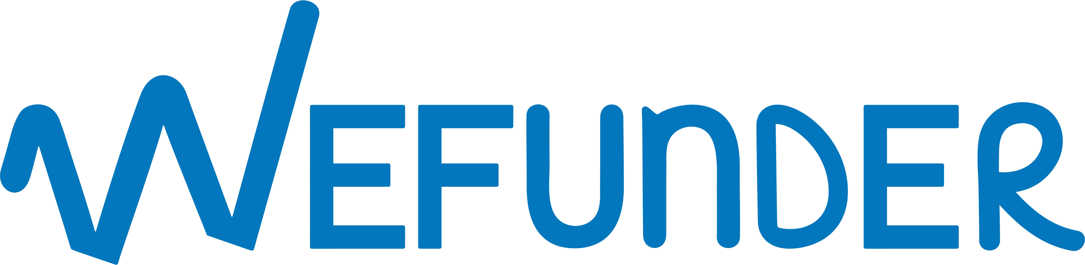 Wefunder Review 2020 Pros, Cons and How It Compares NerdWallet