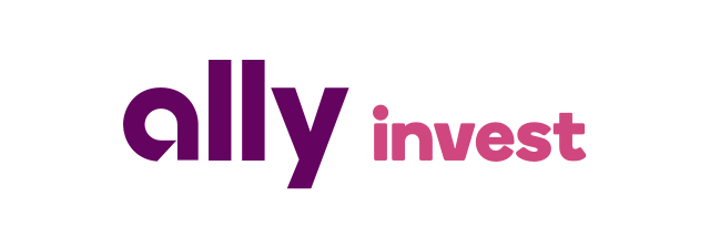 ally invest vs charles schwab for beginners