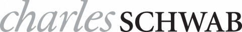 Schwab Intelligent Portfolios® Logo 