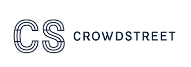 [Image: crowdstreet_logo.png]