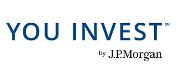 You Invest by J.P.Morgan